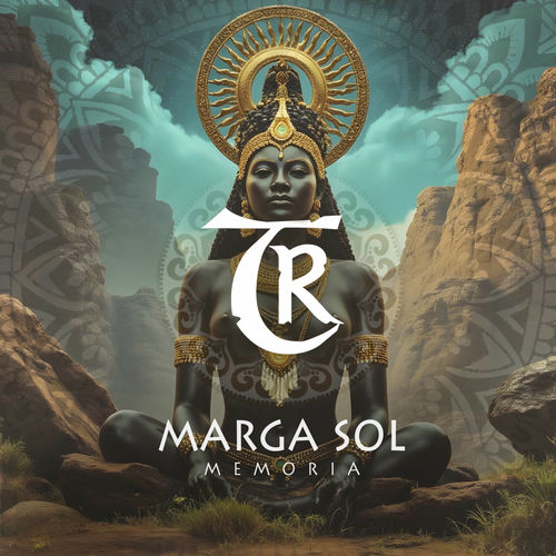 Marga Sol - Memoria