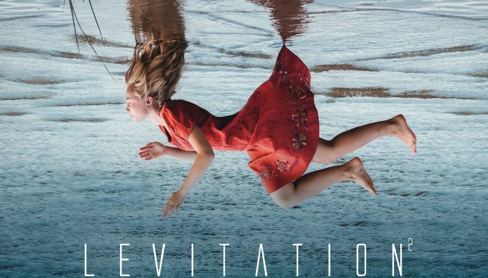 levitation album_2022_marga sol_darles flow